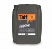 TAIF UNISON 10W-30, API FA-4