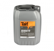 TAIF RUBATO 10W-40, ACEA E6/E7