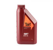 TAIF SHIFT GL-4 80W-90